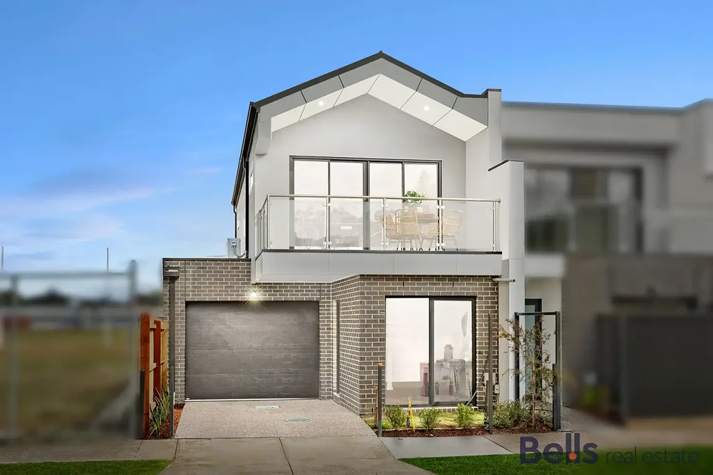 545A Ballarat Road, Albion, VIC 3020