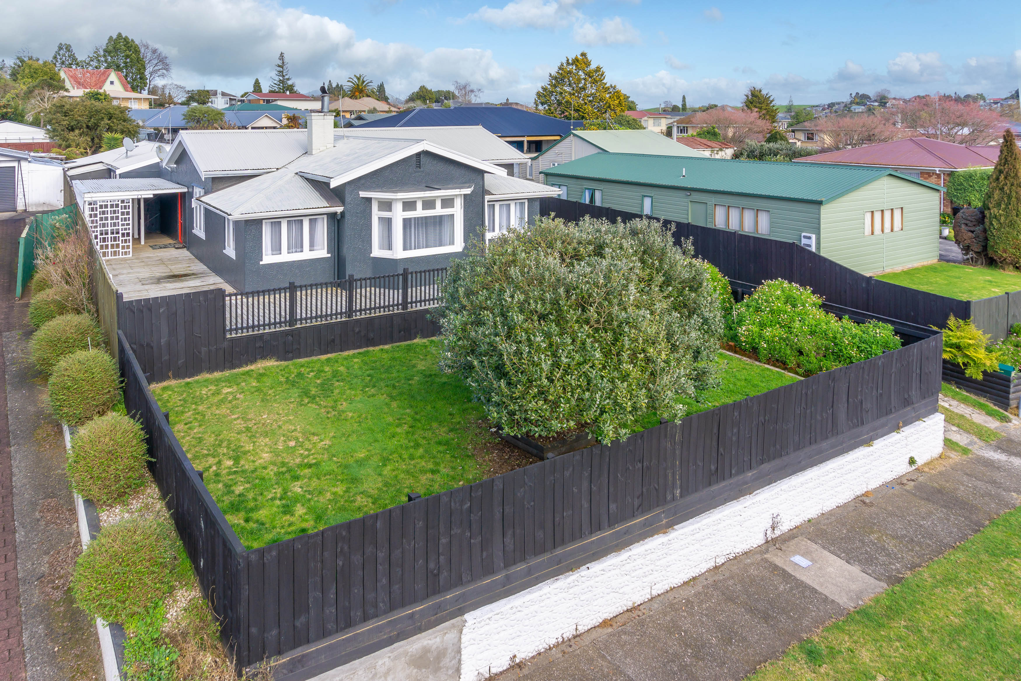 37 Laurie Street, Te Awamutu