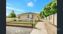 1/217 Belair Road, Torrens Park