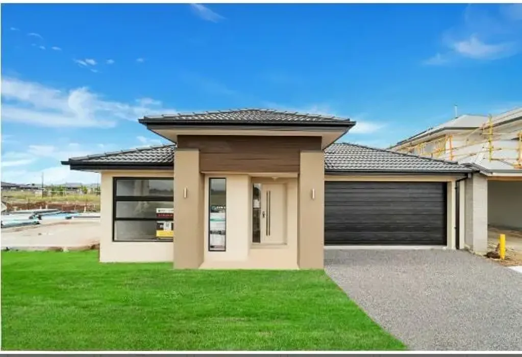 Fantastic Family Home in Stellar Location!