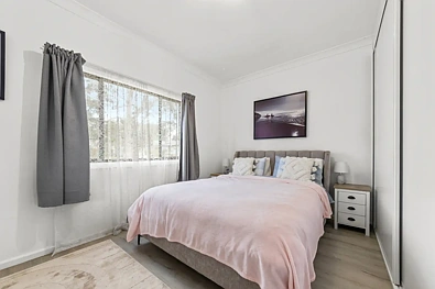 17 Ocean View Road, Gorokan, NSW 2263, 2 Bedrooms, 1 Bathrooms, House