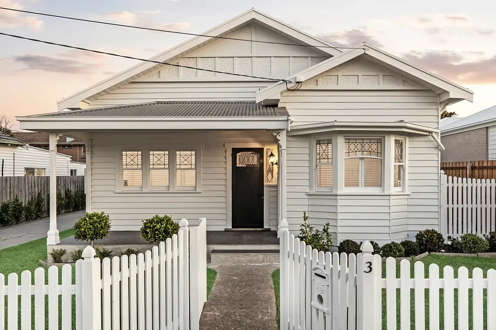 3 Lascelles Avenue, Manifold Heights, VIC 3218