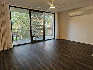 2/29 Victoria Street, Clayfield, QLD 4011, 2房, 2浴, Unit