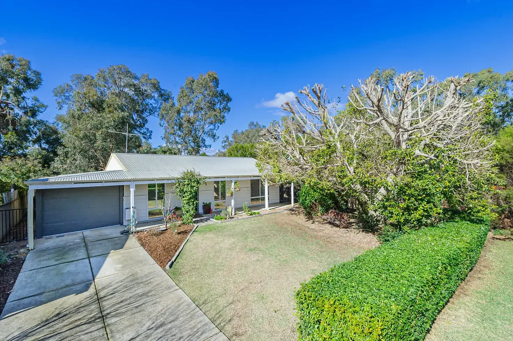 56 Dudley Street, Midland, WA 6056