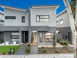 27 Elmslie Drive, Cranbourne East