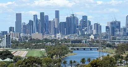 政府新政"火上浇油"？墨尔本平价区房价在一个月内飙升近$15,000！