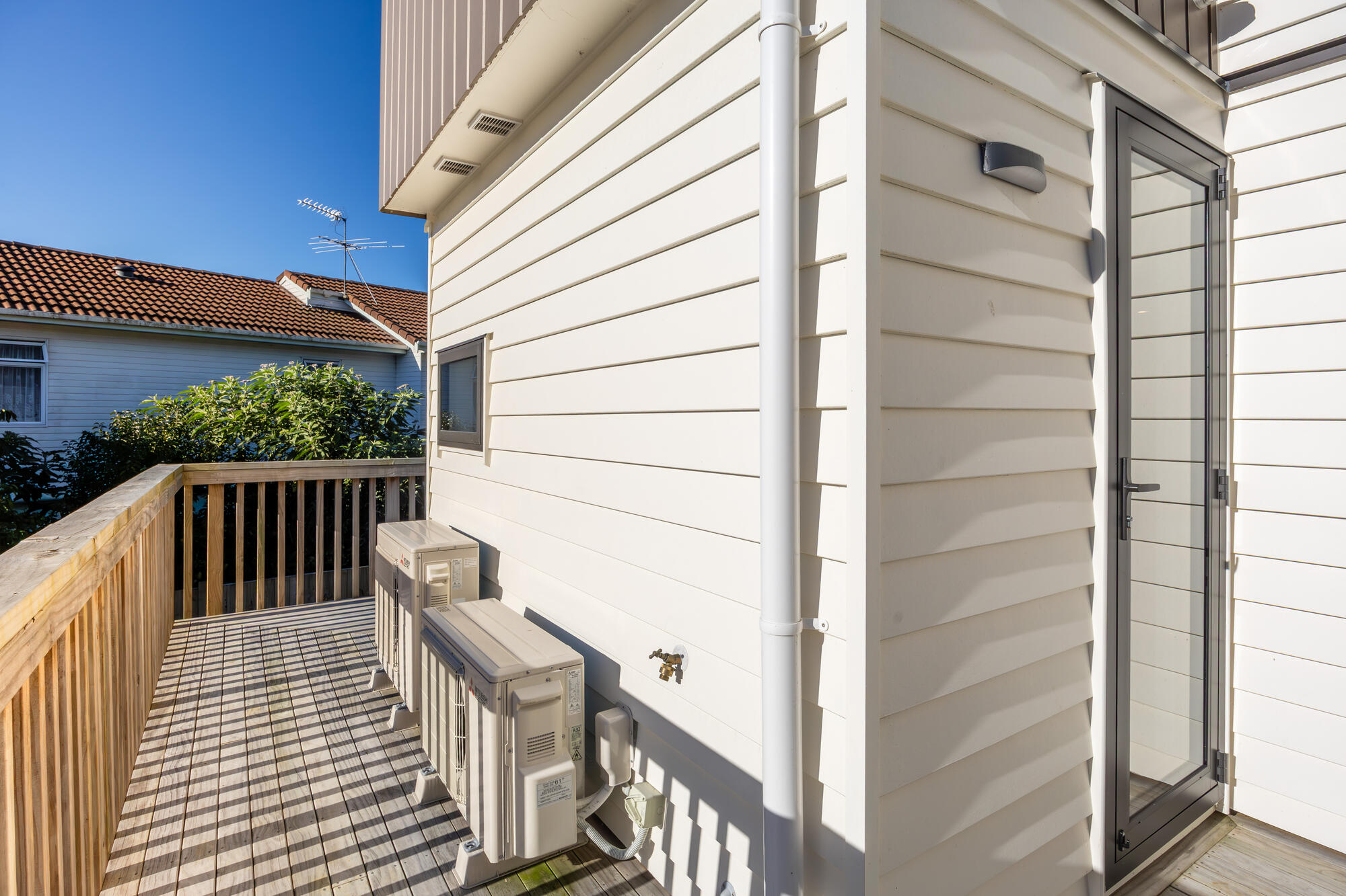 8/2 Wood Street, Papakura, photo 17