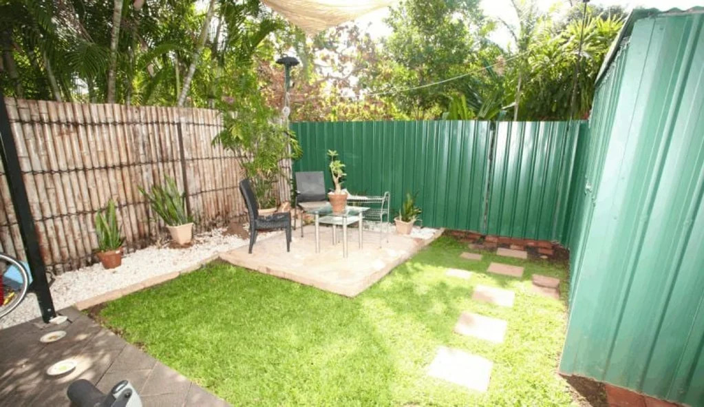 7/1 Hawkins Court, Malak, NT 812
