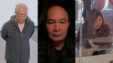 太离谱！新西兰爆近$500万房贷骗局：人在家中坐，房子竟被别人抵押！