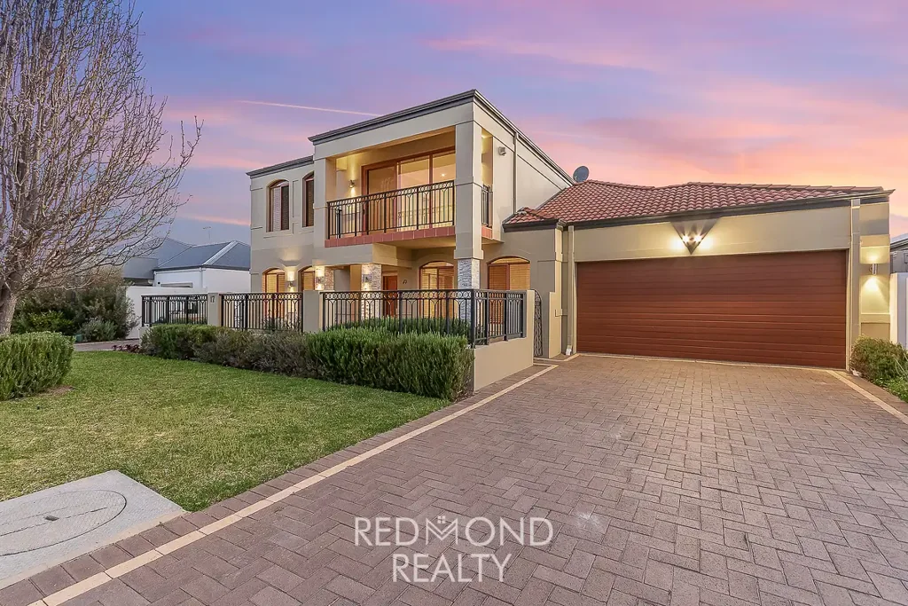 17A Mansell Street, Morley, WA 6062