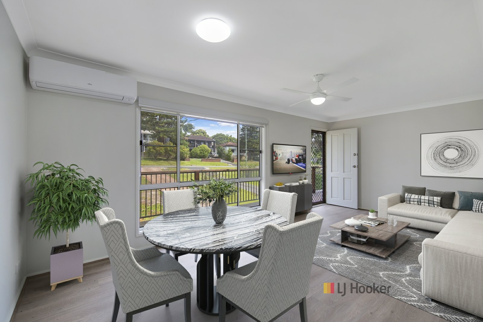 49 SCENIC DR, BUDGEWOI NSW 2262, 0 Kuwarto, 0 Banyo, House