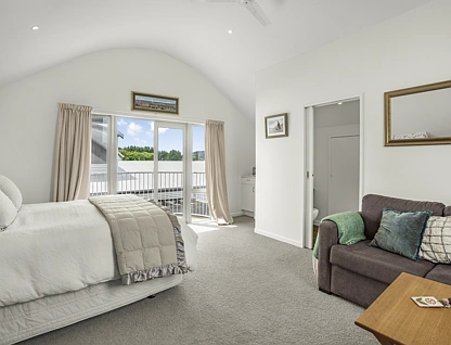42 Loop Line, Opaki, Masterton, 4房, 3浴, Lifestyle Property