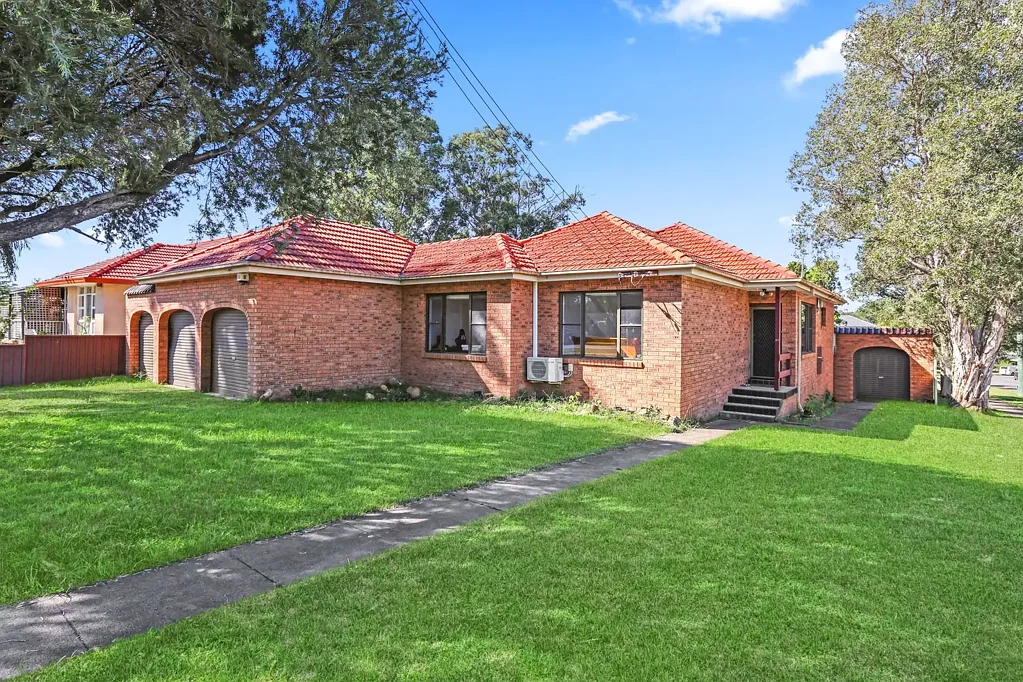 37 Walters Road, Blacktown, NSW 2148
