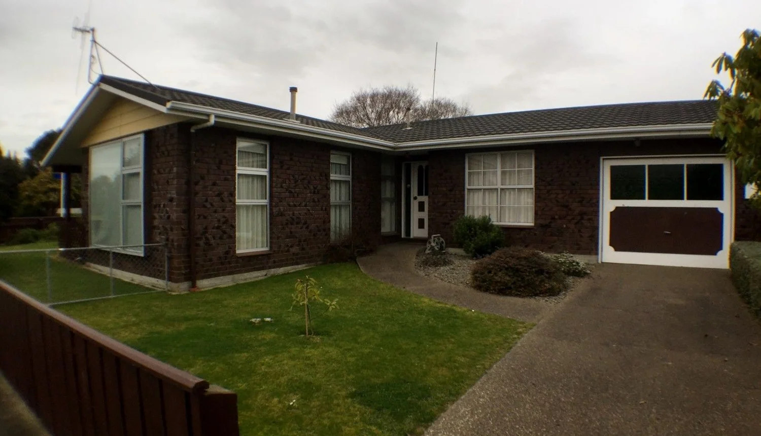 10 Katene Street, West End, Palmerston North City, 3房, 0浴