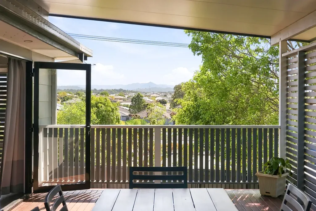 Strathpine 2ਬੈੱਡਰੂਮ Double the Potential, Endless Possibilities