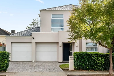 Glengowrie 4Zimmer Entertain in Style, in the Heart of Glengowrie