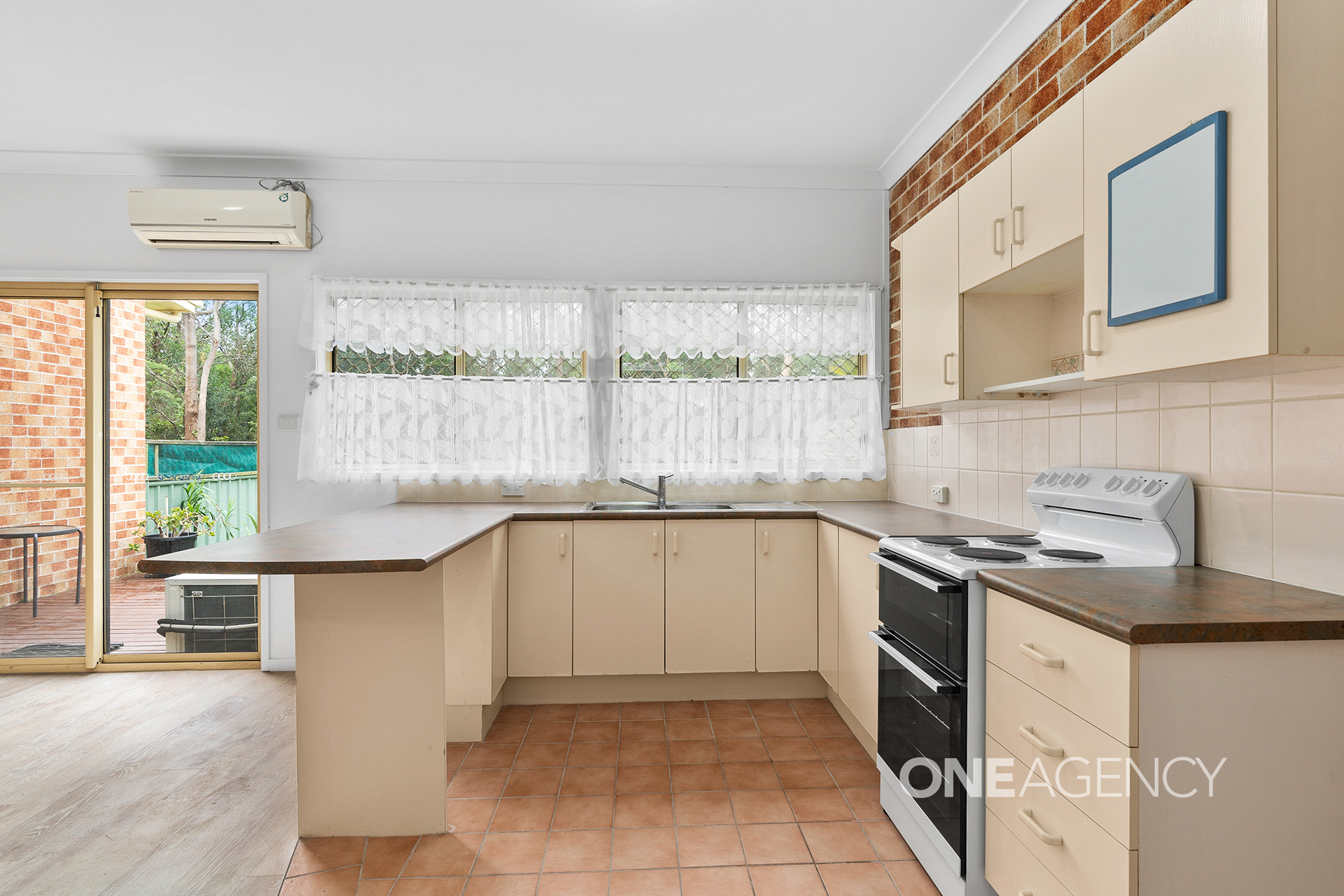 UNIT 4 3 ETTRICK CL, BOMADERRY NSW 2541, 0 Bedrooms, 0 Bathrooms, House