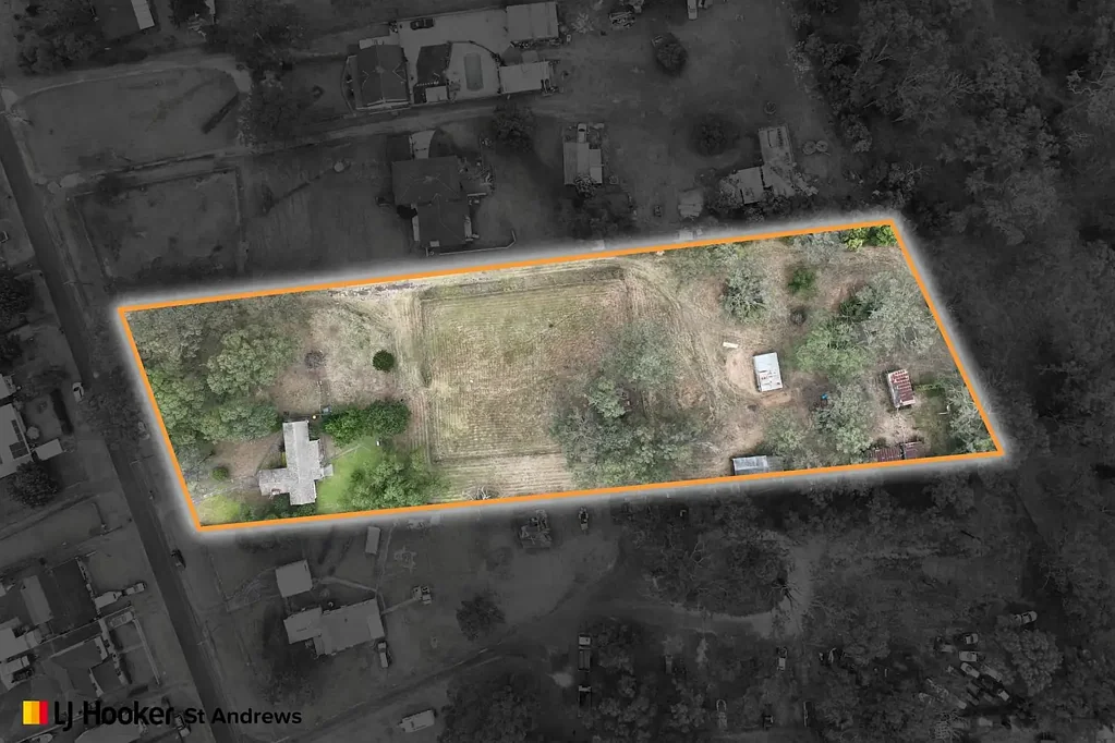 31 Station Road, Menangle Park, NSW 2563