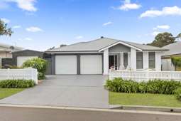 50 Whittaker Street, Flinders