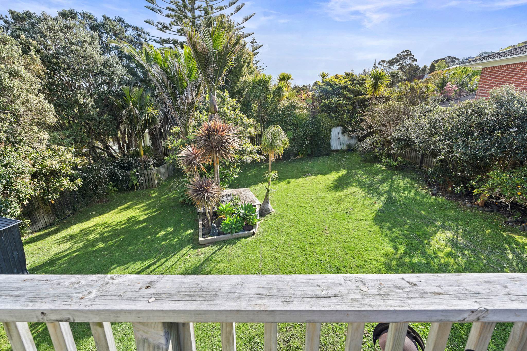 36 Stredwick Drive, Torbay, photo 20