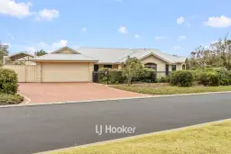 33 Naroona Drive, Dalyellup