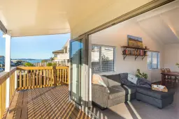 1 Tamatea Drive, Snells Beach