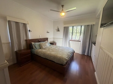 10383 Bunya Highway, Taabinga, QLD 4610, 3 Bedrooms, 1 Bathrooms, Lifestyle Property