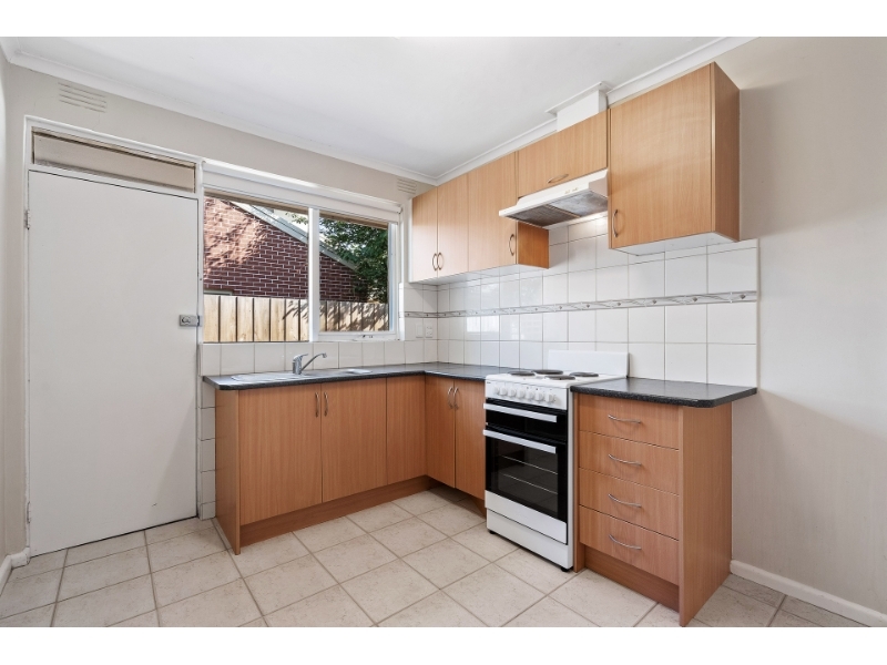 3 STOCKDALE AV, CLAYTON VIC 3168, 0 Bedrooms, 0 Bathrooms, Unit