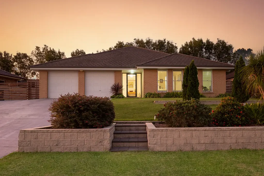 13 Carlisle Place, Morpeth, NSW 2321