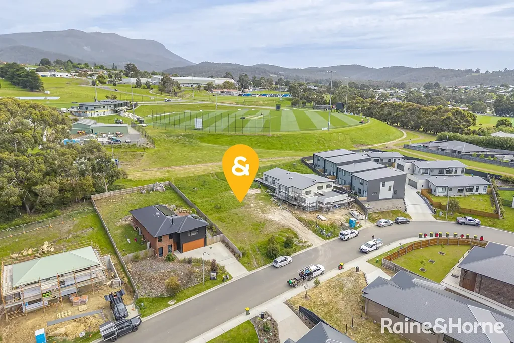 31 O'Connor Drive, Kingston, TAS 7050