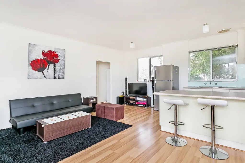 8/108a Woodville Road, Woodville, SA 5011