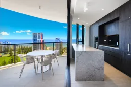 2301/36 Britannia Avenue, Broadbeach