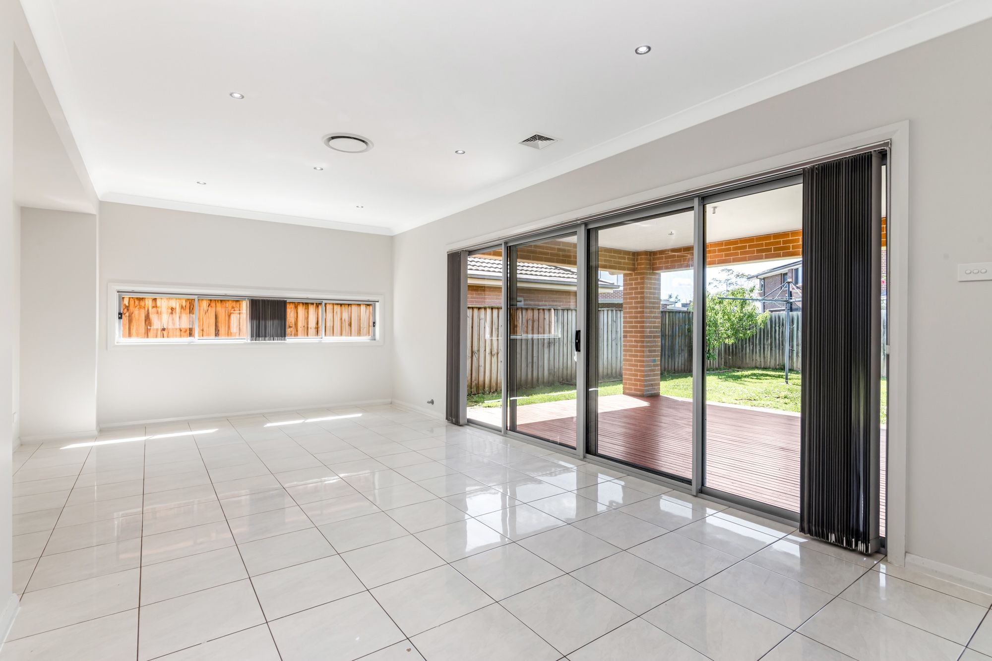 52 COLENSO CCT, EDMONDSON PARK NSW 2174, 0 Schlafzimmer, 0 Badezimmer, House