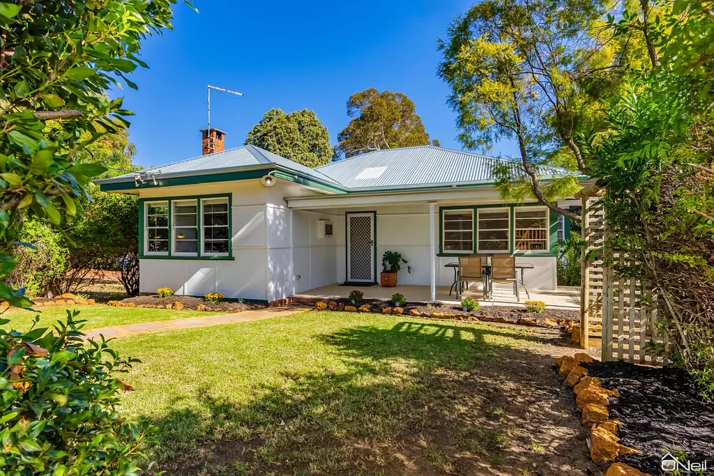 3179 Albany Highway, Armadale, WA 6112