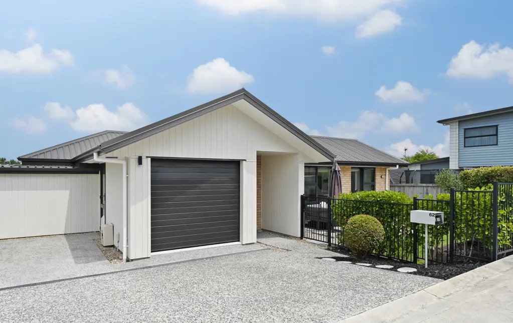 62 Sylvester Crescent, Flagstaff, Hamilton, Waikato