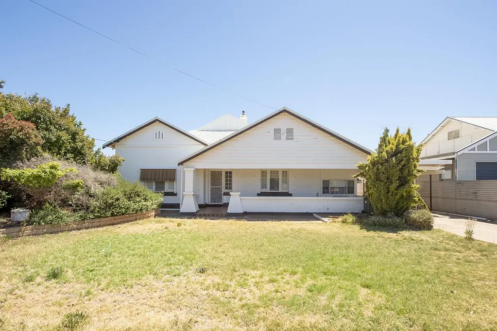 84 Balmoral Road, Port Pirie, SA 5540