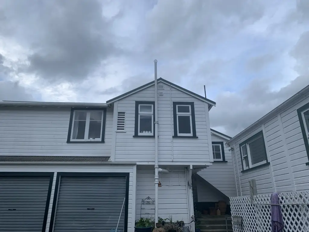 Fully Furnished One Bedroom in Lansdowne!