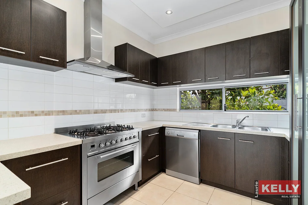 1/47 Fisher Street, Belmont, WA 6104