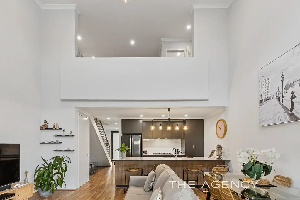 3 Montague Grange, Bushmead, WA 6055