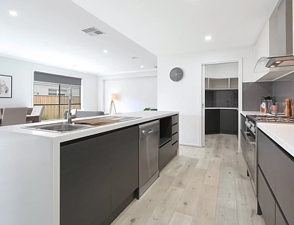 ਪਤਾ ਗੁਪਤ, Beaconsfield, VIC 3807, 3 ਕਮਰੇ, 2 ਬਾਥਰੂਮ, House
