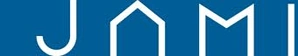 JAMI Real Estate