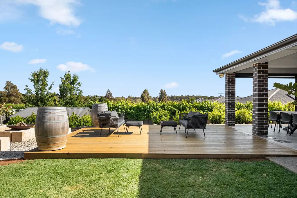 24 Lloyd Crescent, Littlehampton, SA 5250