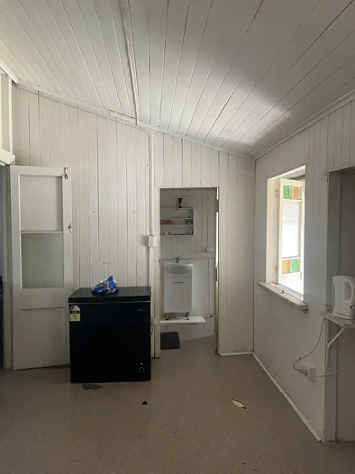 Address Withheld, Mareeba, QLD 4880, 2 chambres, 1 salles de bain, Unit