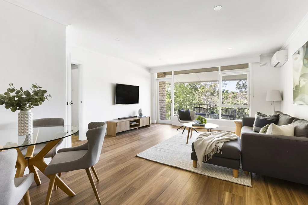 10/352 Auburn Road, Hawthorn, VIC 3122