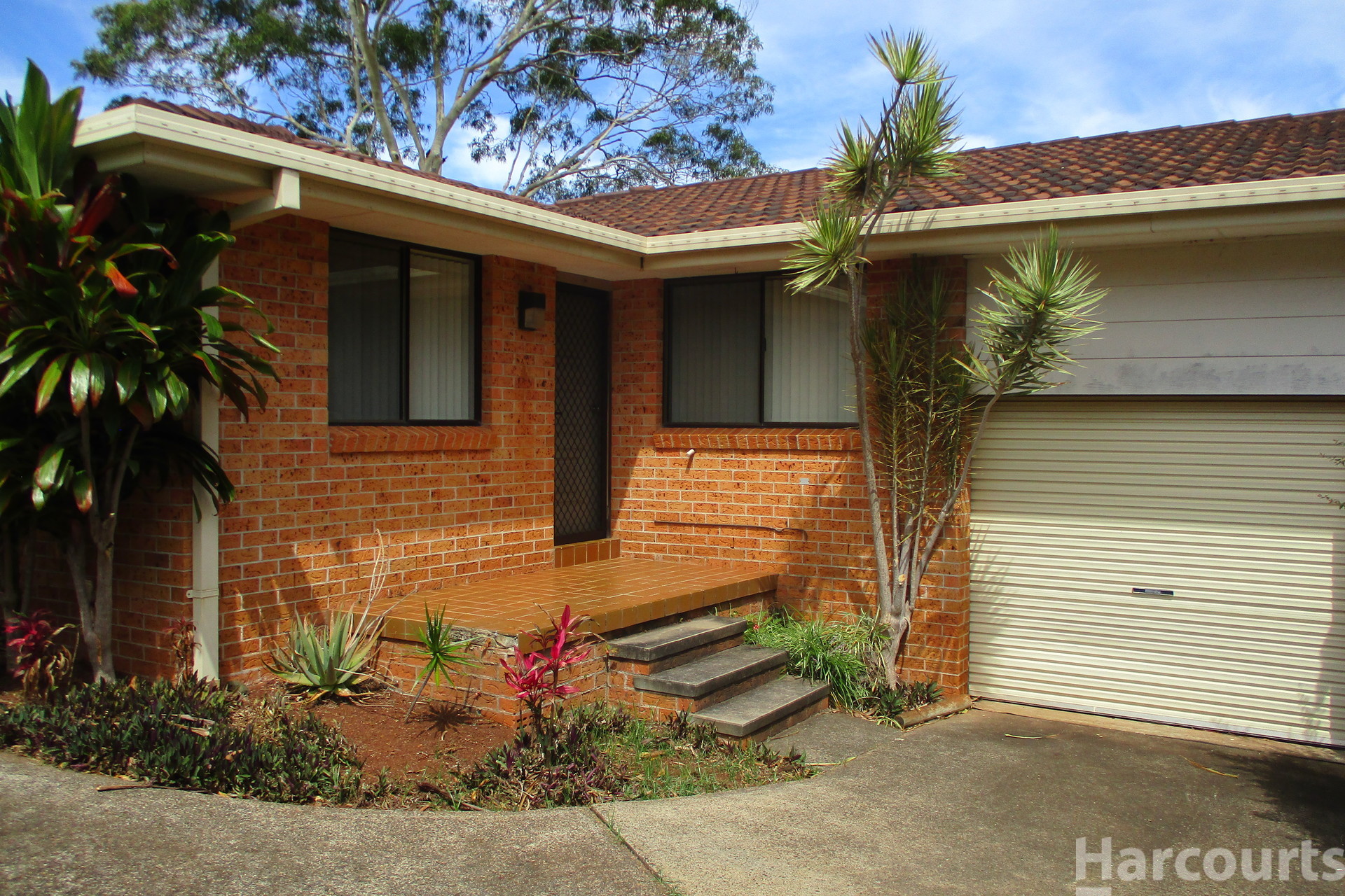 UNIT 1 19 TASMAN RD, PORT MACQUARIE NSW 2444, 0 રૂમ, 0 બાથરૂમ, Unspecified