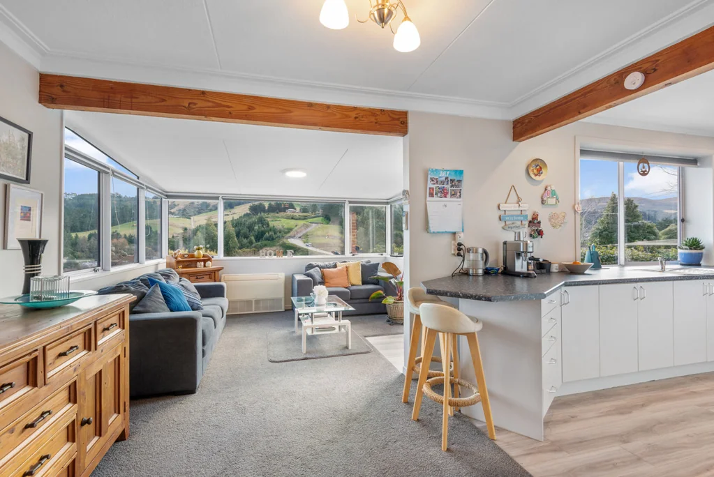 79 Hocken Street, Kenmure, Dunedin City, Otago