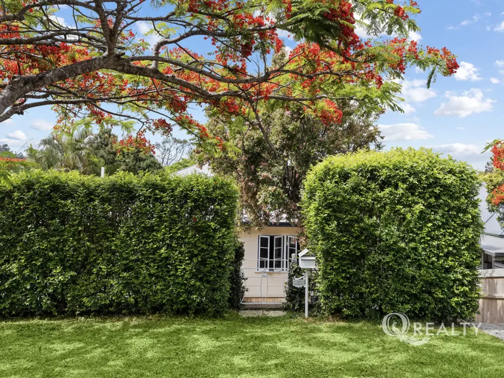 19 La Monte Street, Moorooka, QLD 4105