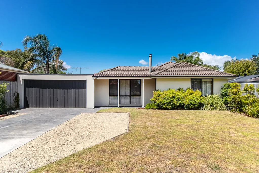 26 Feltham Street, Pearcedale, VIC 3912