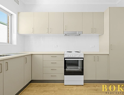 1/112 Cronulla St, Cronulla, Sutherland Shire, 1 Kuwarto, 1 Banyo, Unit