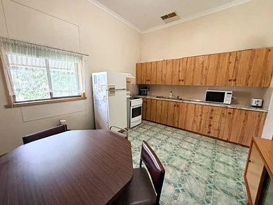 25 Dennys, Hopetoun, VIC 3396, 3 Schlafzimmer, 1 Badezimmer, House